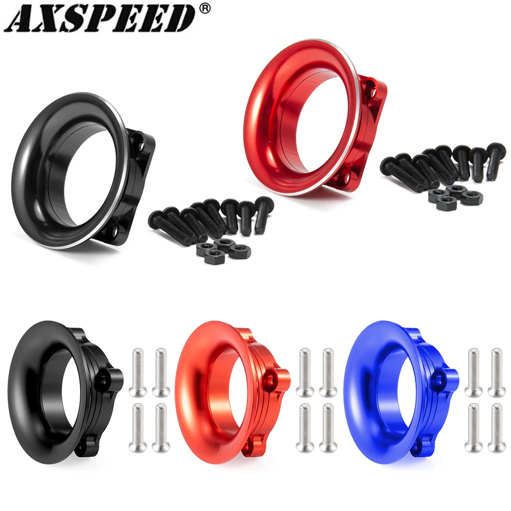 Axspeed Metal Motor… - image