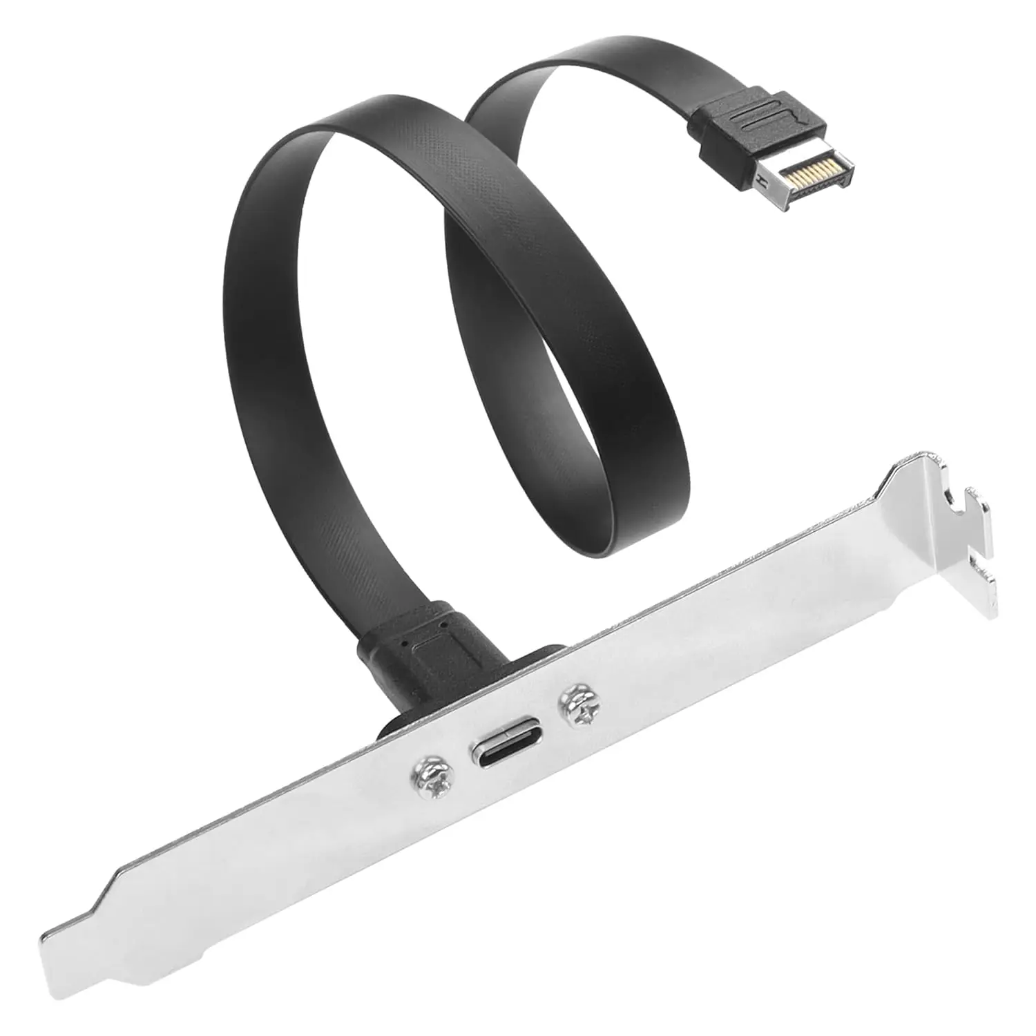 Joniserl 20Gbps Usb…