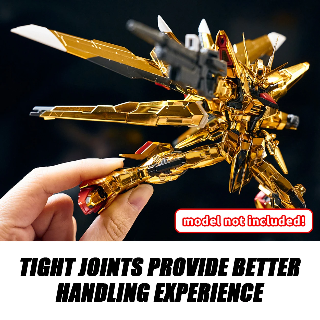 3D Printed Hip Joint Shoulder  - 3D Printing Joints recension och pris