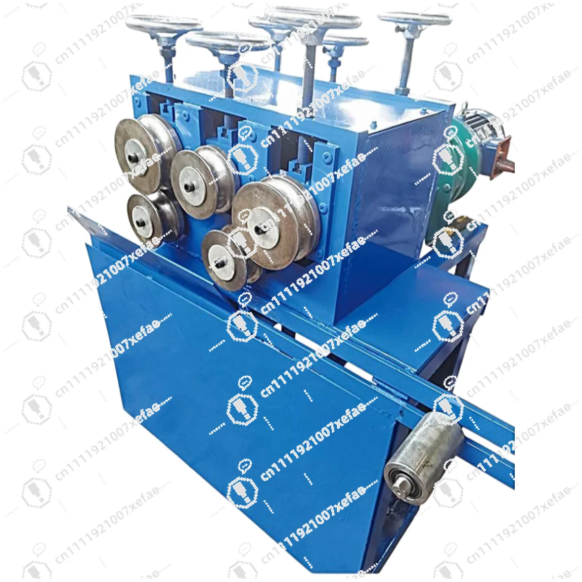 Hot-selling Numerical Control Automatic Pipe Bending Machine Iron Aluminum Round/square Pipe Bending Machine Digital Steel Pipe
