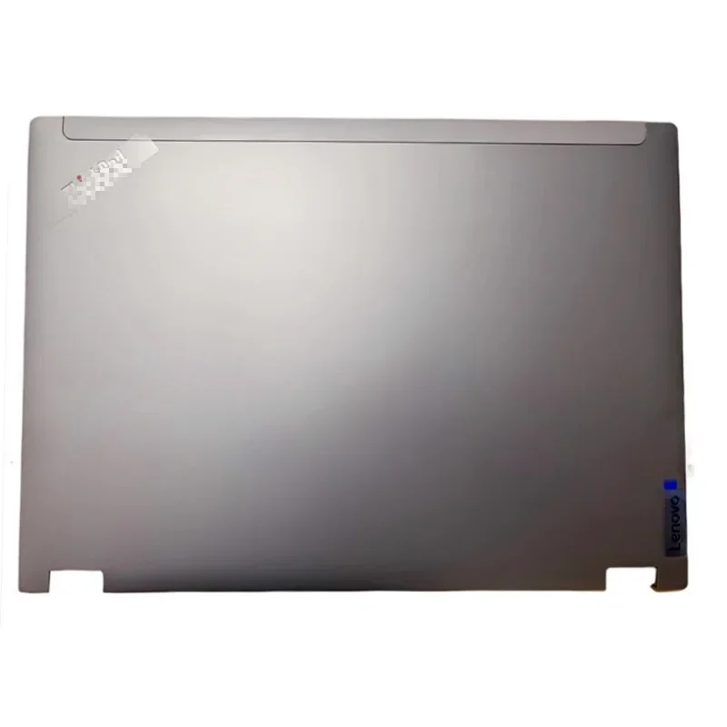 

Новинка, задняя крышка ЖК-дисплея JP610 WWAN для ThinkPad P16 Gen 1 21D6 21D7 5CB1J18104