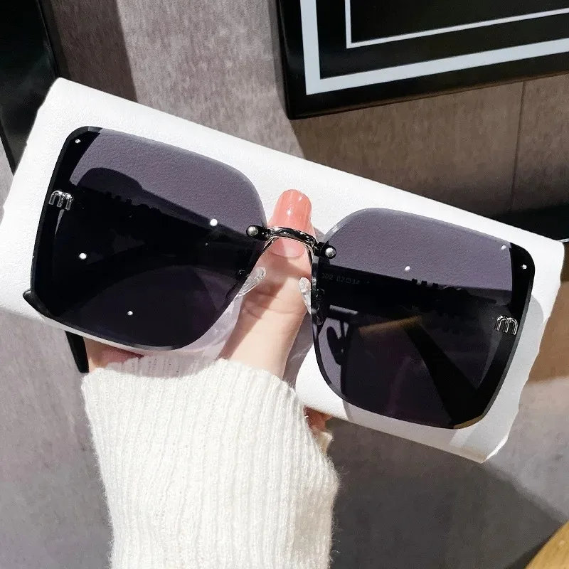 Thumbnail 4 - #11 Best Mens Sunglasses to Buy In 2026