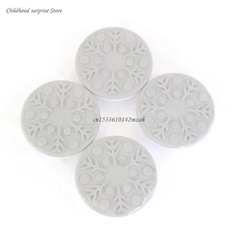 

Wall Pads Stair Gate Wall Saver Protector for Baby Gate Door Stair Extension 8cm Dropship