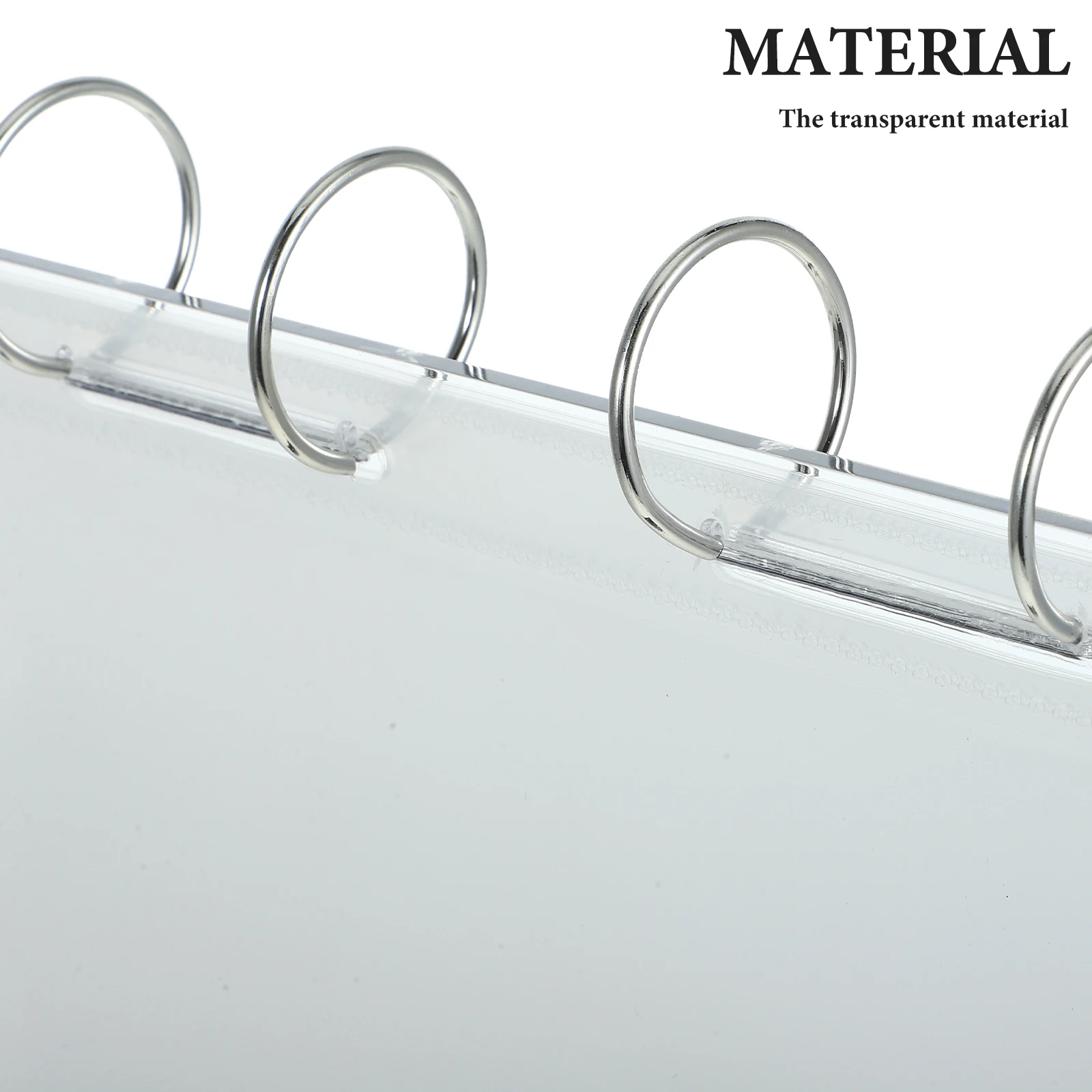 

Acrylic Menu Display Rack Clear Sign Stand Double Sided Flip Design For Cafe Restaurant Tabletop Poster Holder Banquet A4