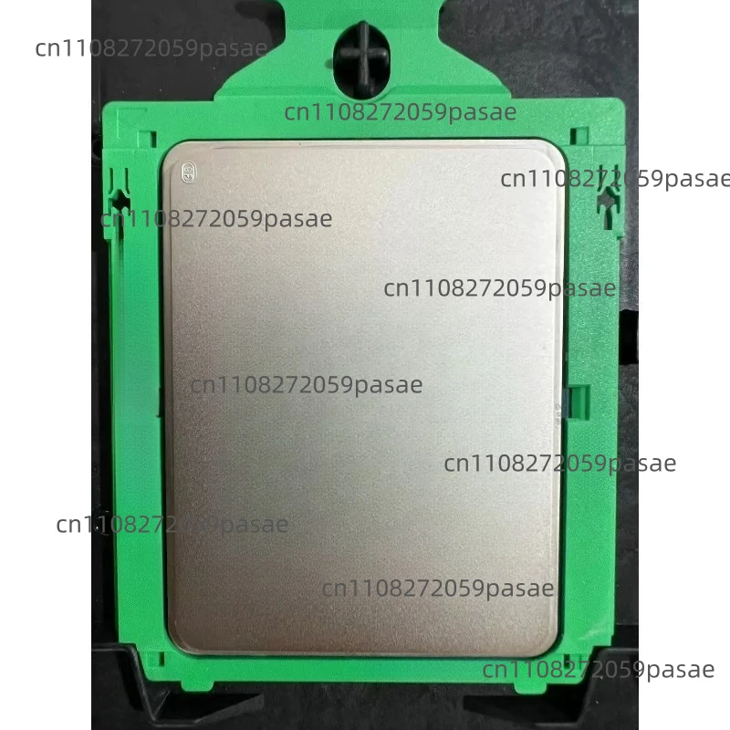 Server CPU for Cloud Computing & Virtualization 7282 7702