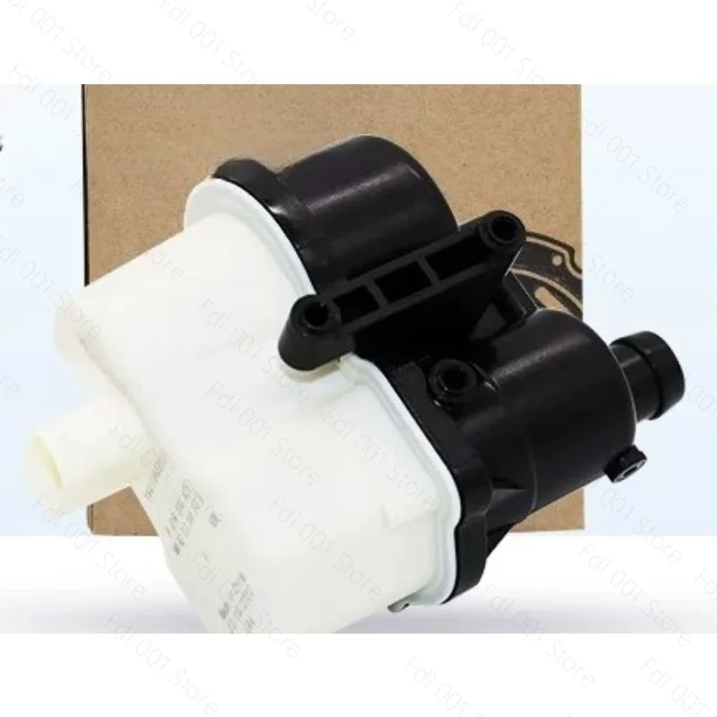 For Volkswagen Sagitar, Lamandu, Lavida, T-Roc, T-Roc, Kroco activated carbon tank diagnostic pump, original genuine product