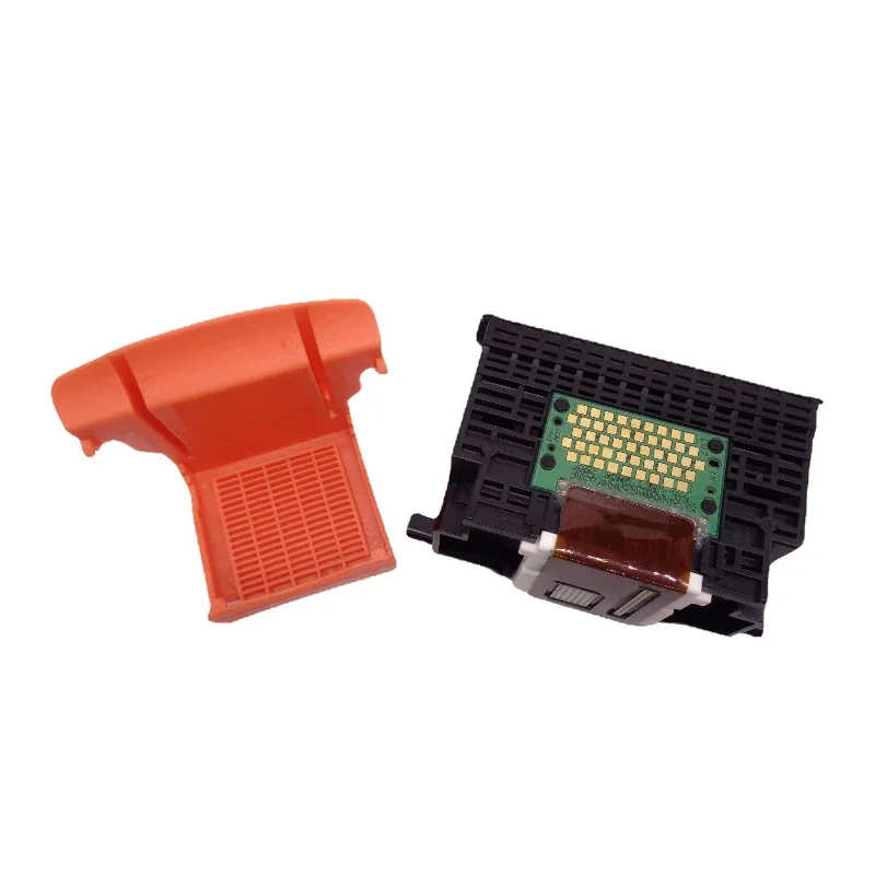 

Original QY6-0061 print head IP4300/IP5200/MP600/MP830 print head in stock