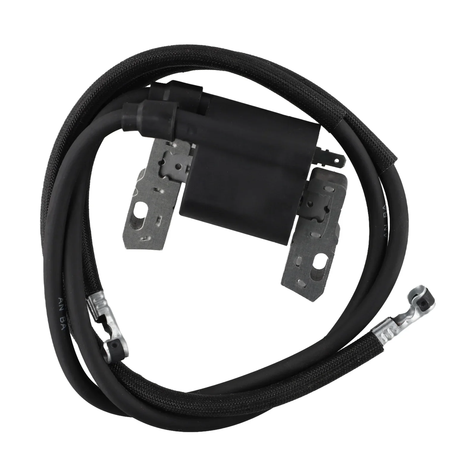 

Двухцилиндровая катушка зажигания для 1618, для HP 394891, замена с длительным сроком службы для 590781