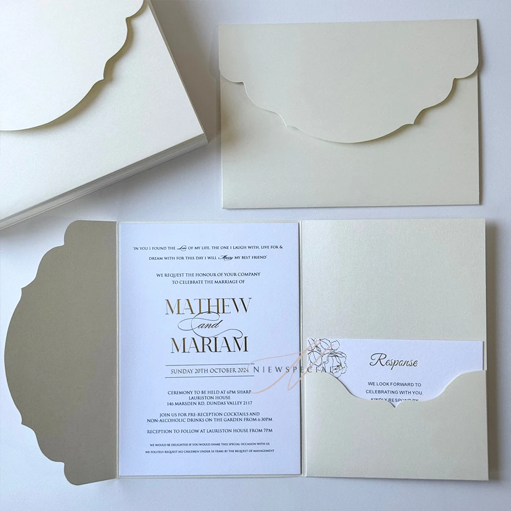 Thumbnail 2 - #18 Top Party Invitations Picks for Every Budget