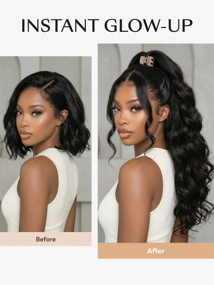 Thumbnail 2 - #27 Ranked High Density Lace Wigs Picks in 2026