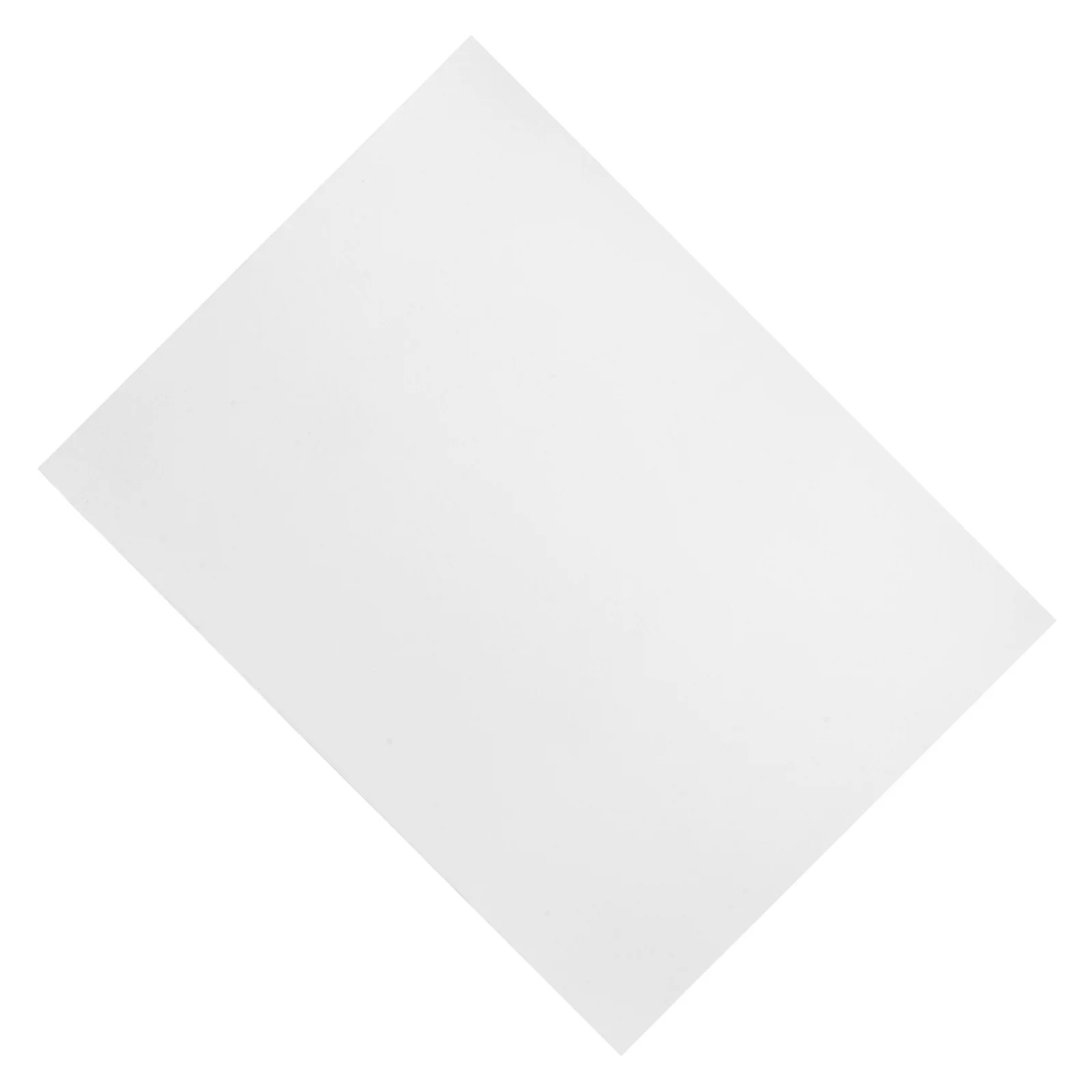 

Leveling Pad 45X60Cm Thickened Foam Aquarium Cushioning Non-Slip Shockproof Fish For Under Tank Grid Texture Easy Cut Household