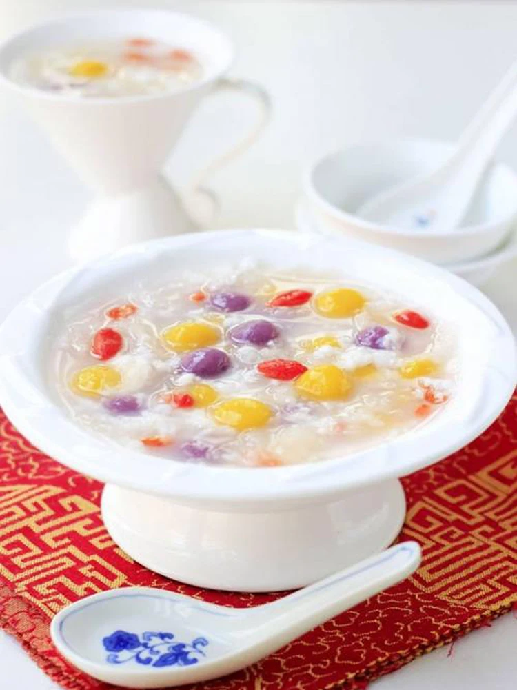 

Professional Lettuce and Vegetables Dehydration Machines Commercial Food Vegetable and Fruit Centrifugal Drying Machine