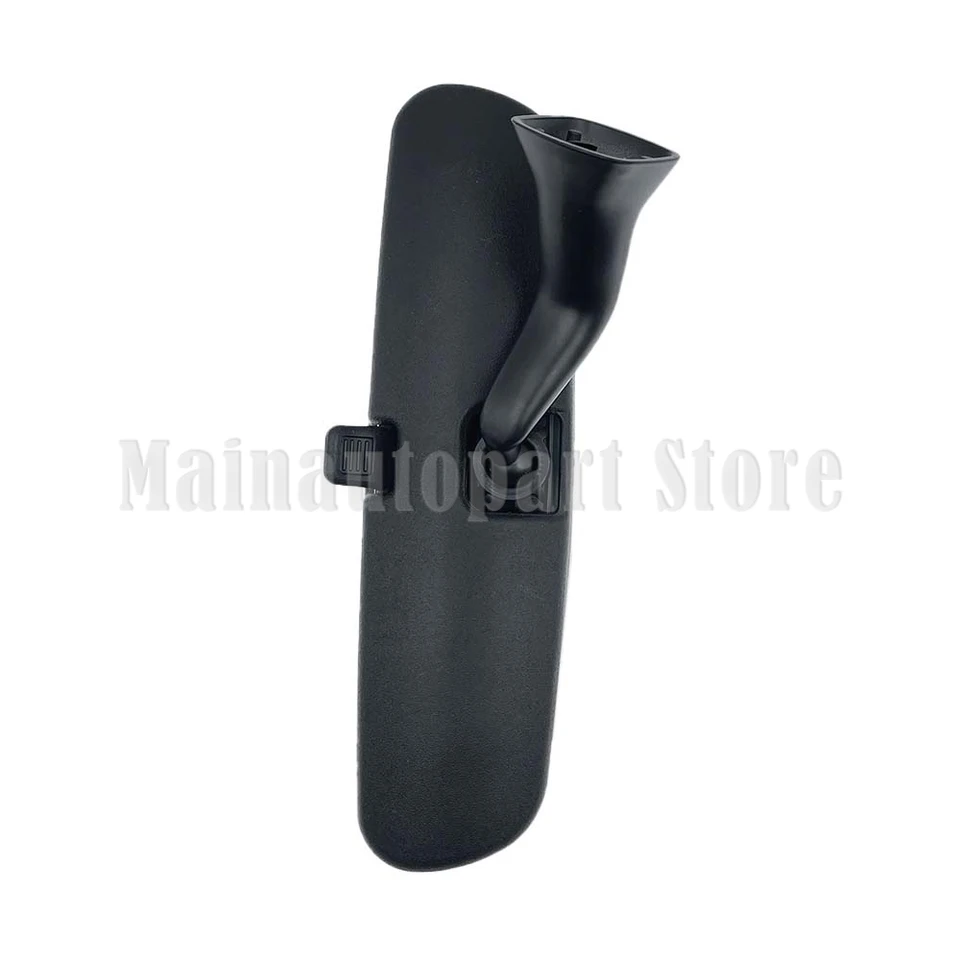 Innenrückspiegel 735585204 für Fiat Ducato Peugeot Citroen 2014