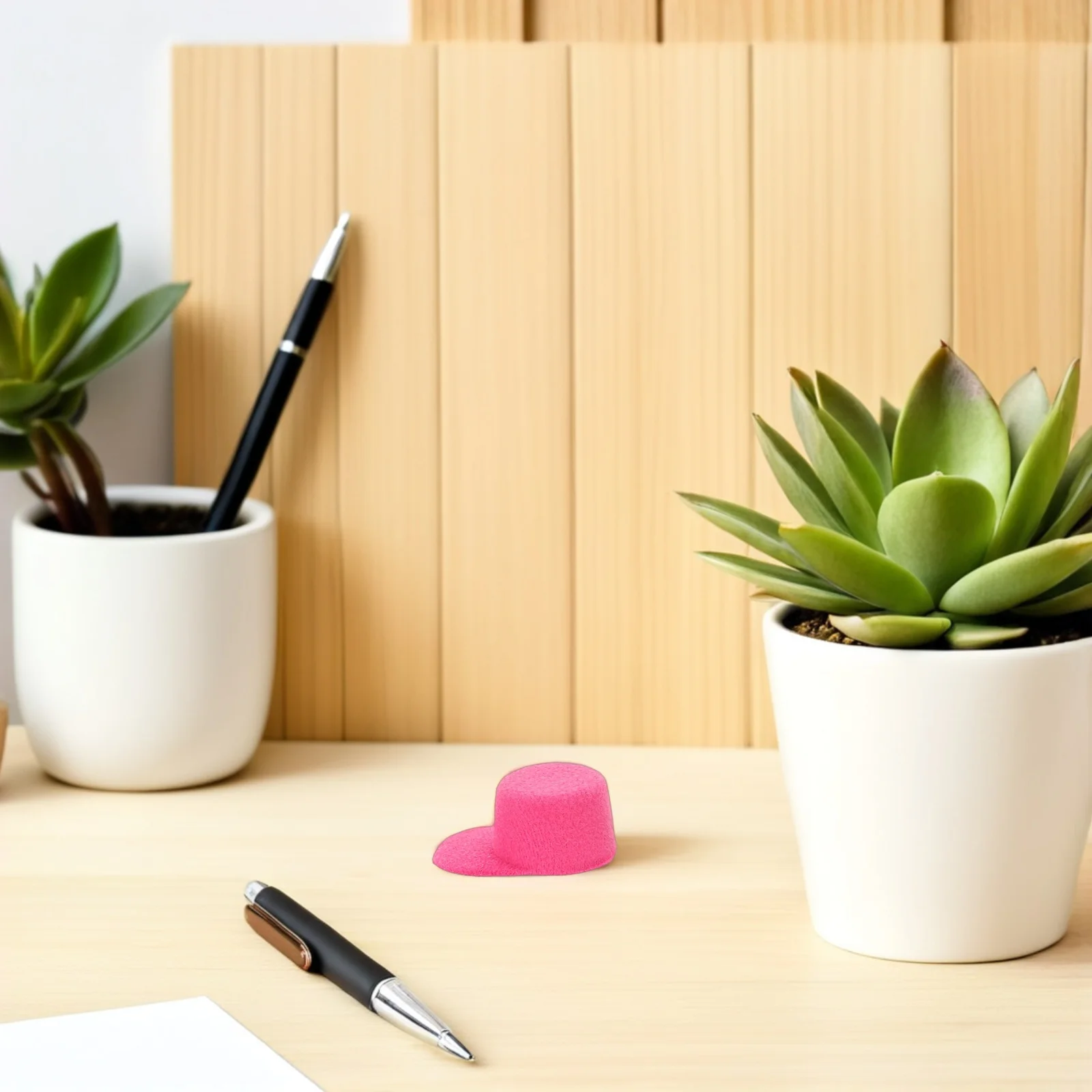 

10 шт. мини-бейсболки из мягкой ткани, фуражки, аксессуары для кукольного домика, мини-шляпы для рукоделия, реквизит для фотосессии, бейсбольная кепка, шляпа