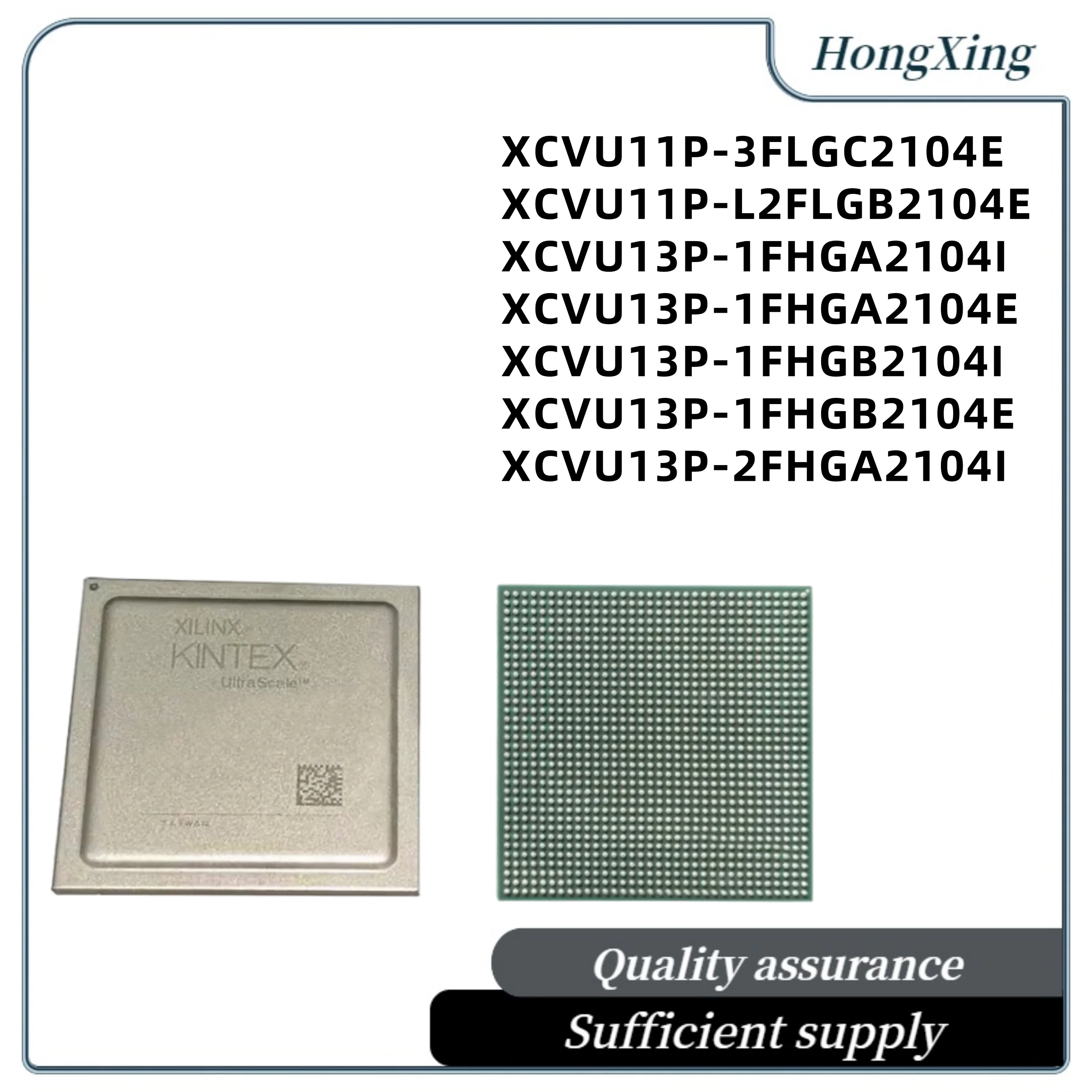 

XCVU11P-3FLGC2104EXCVU11P-L2FLGB2104EXCVU13P-1FHGA2104IXCVU13P-1FHGA2104EXCVU13P-1FHGB2104IXCVU13P-1FHGB2104EXCVU13P-2FHGA2104Ii