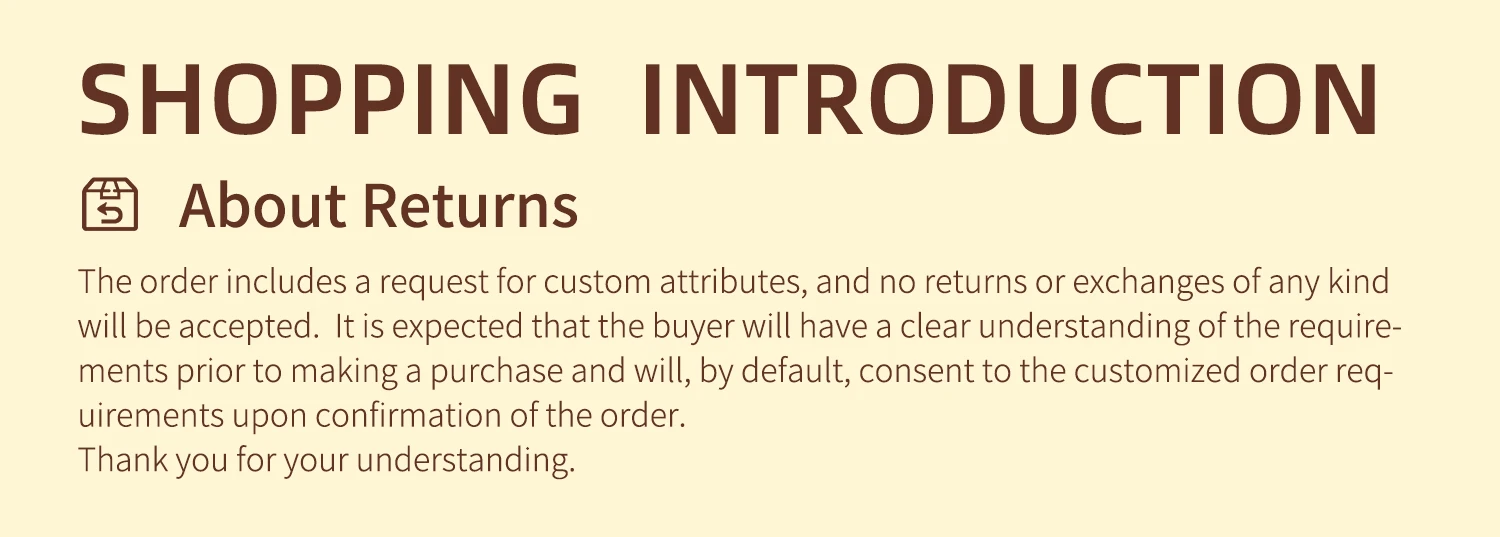 S8b70a1ee78a44546b4a8bbd7108d5af14