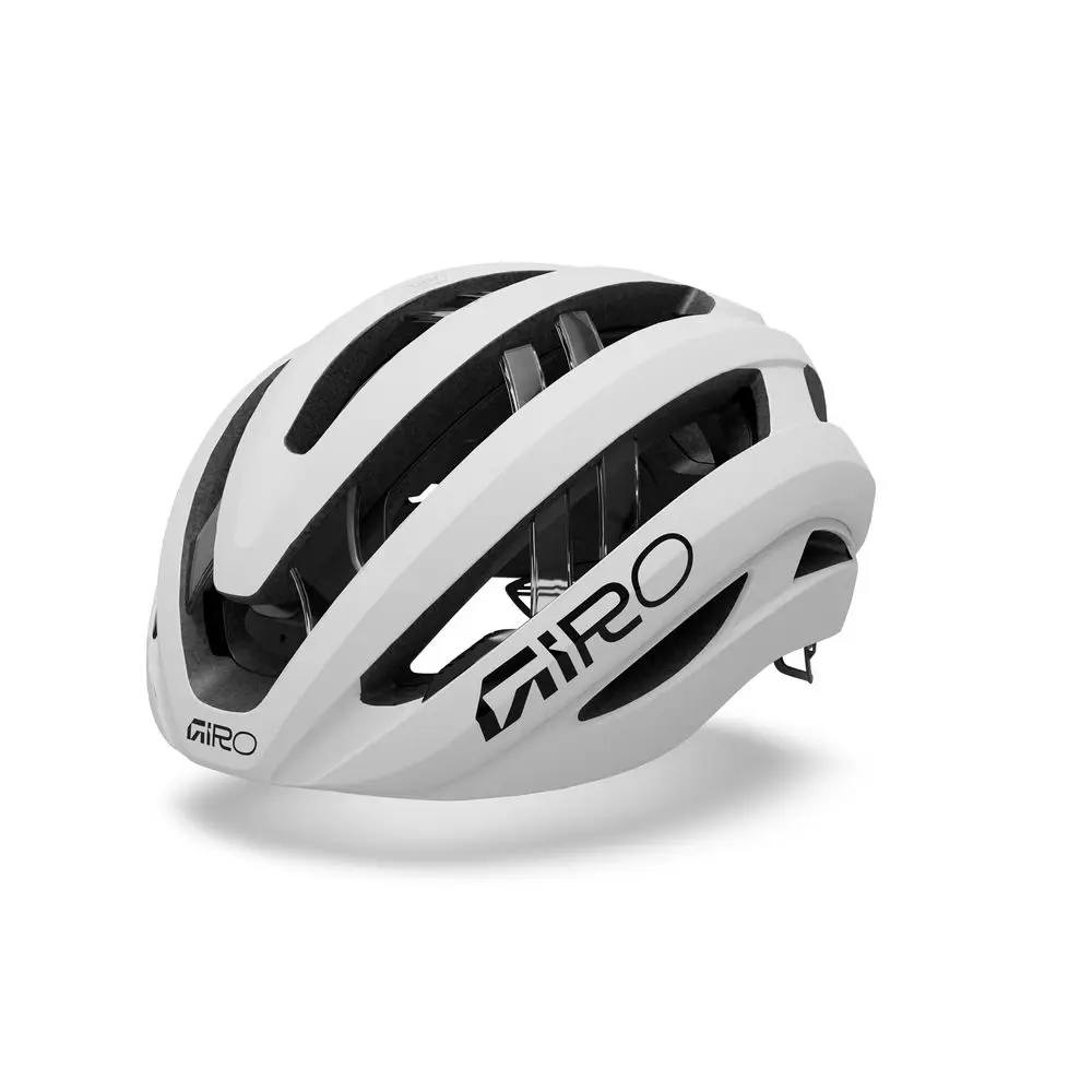 

Aries Spherical Bike Helmet