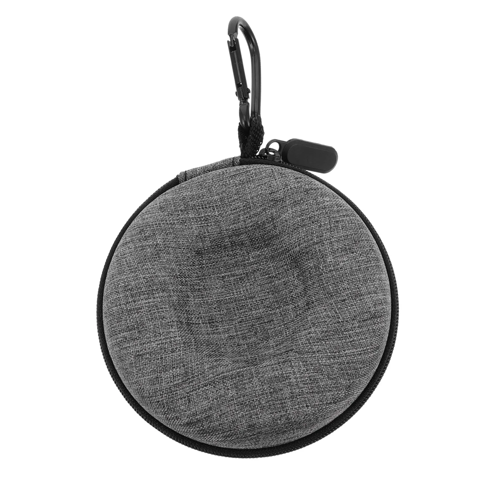 1Pcs Eva Watch Case Premium Shock Resistant Storage Pouch for Watches Earphones Cables Small Exquisite Travel Friendly Watch