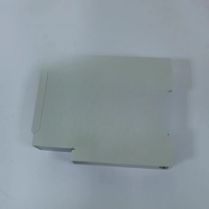 

[First-level agent] DBB01CM24 spot, one penalty for false one, position vibration, time relay