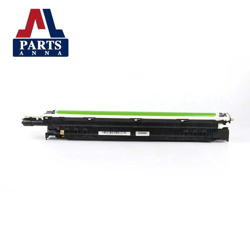 GPR-55 NPG-71 C-EXV51 Drum Unit For Canon iR ADVANCE C5535 C5540 C5550 C5560 DX C5735 C5740 C5750 C5760 0488C003BA 200K Pages