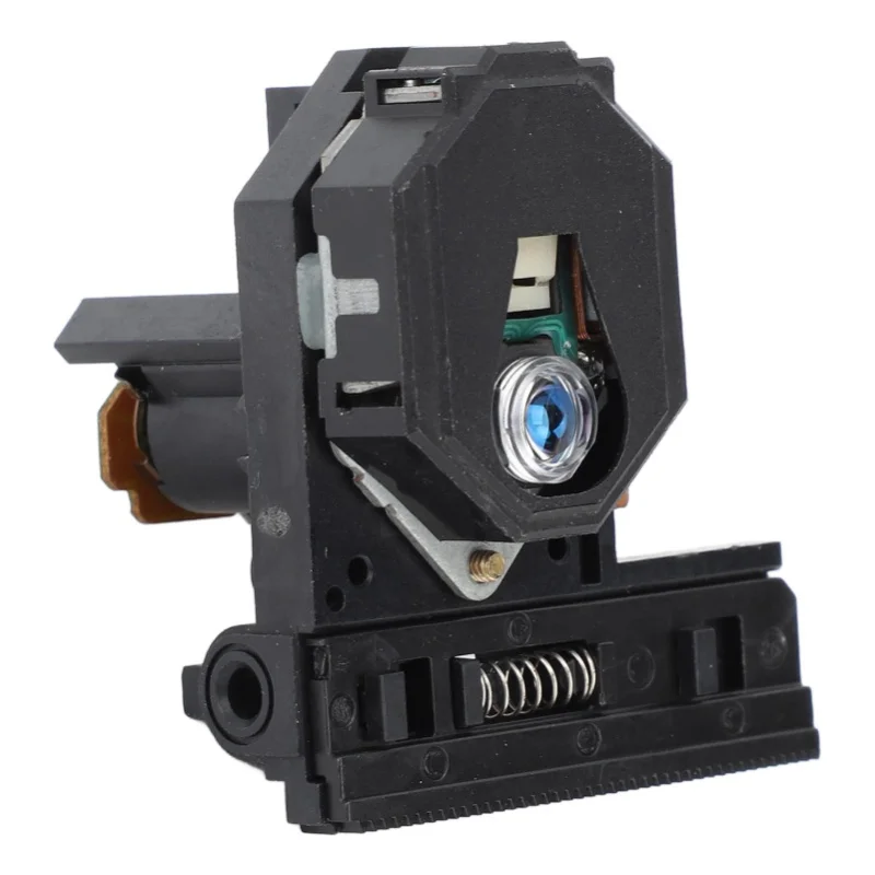 Optical Pickup Laser Lens Head Replacement H8151AF For SHARP CPQ5 WQCH400H CDX4000 RCTRH-8151AF CD