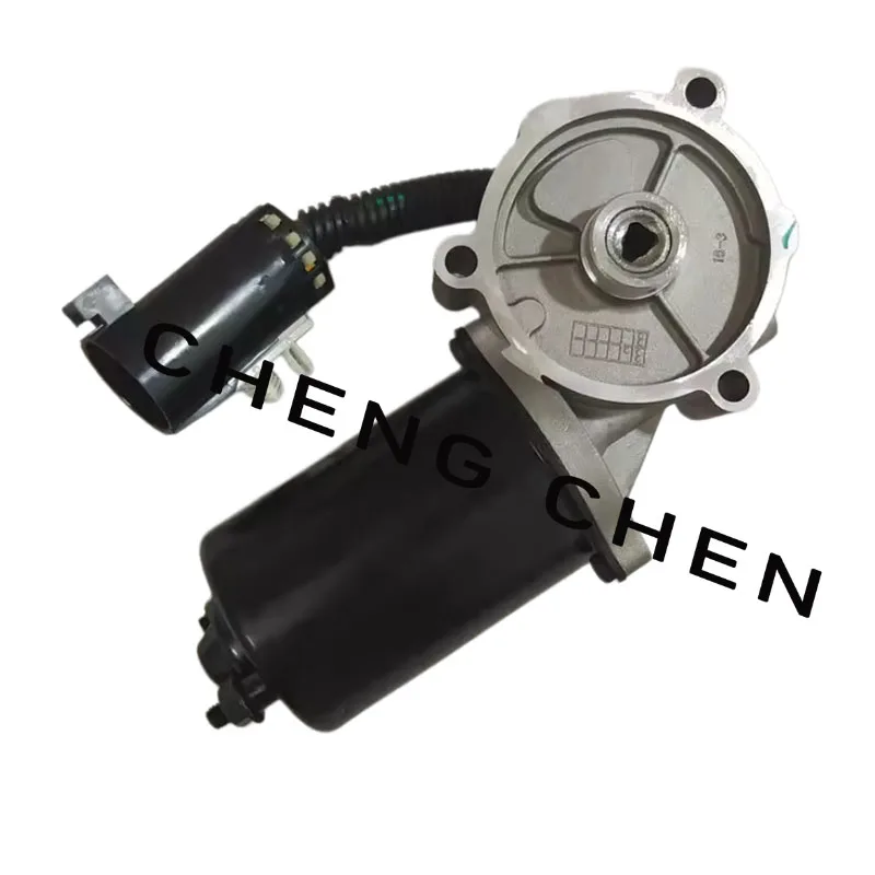 Motor da Caixa de Transferência para Foton Jinbei JAC T6 T8 4X4 Pickup Rely oem LWB-000109-1