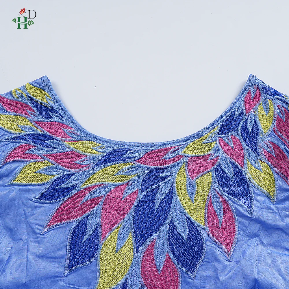

Basin Rich Original Dubai Dress for Ladies Dresses on Clearance Sale African Dresses for Woman Clothing Traditional Embroidery