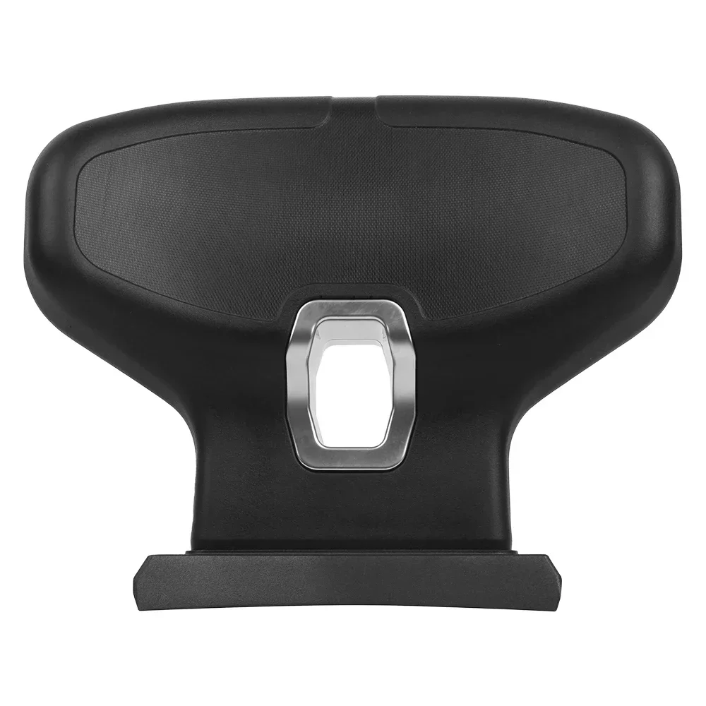 

Motorcycle Rear Passenger Seat Backrest Cushion Back Rest Pad For Honda PCX125 PCX150 PCX160 PCX 160 125 150 2014-2023 2024 2025