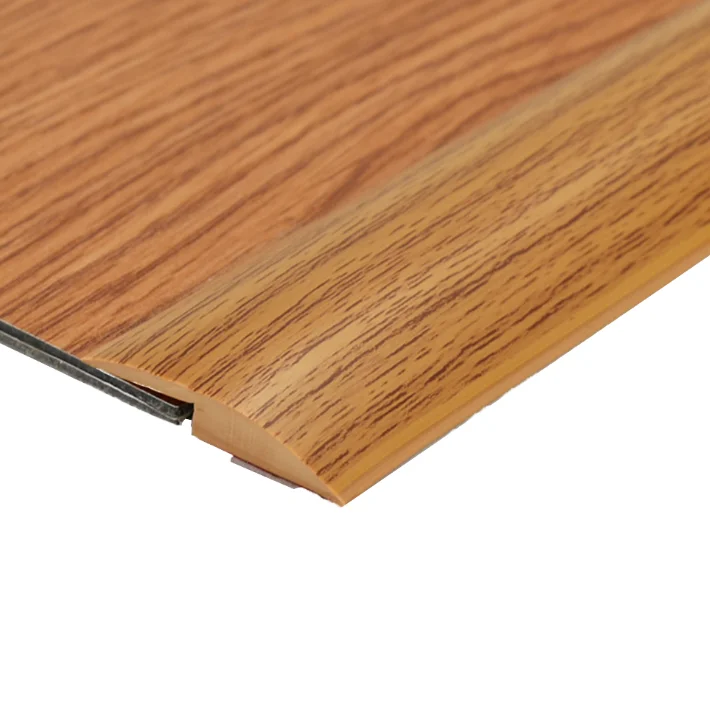 

Напольная переходная полоса, защитный напольный коврик, полоски с плоскими пуговицами для порогового шва, отделка края