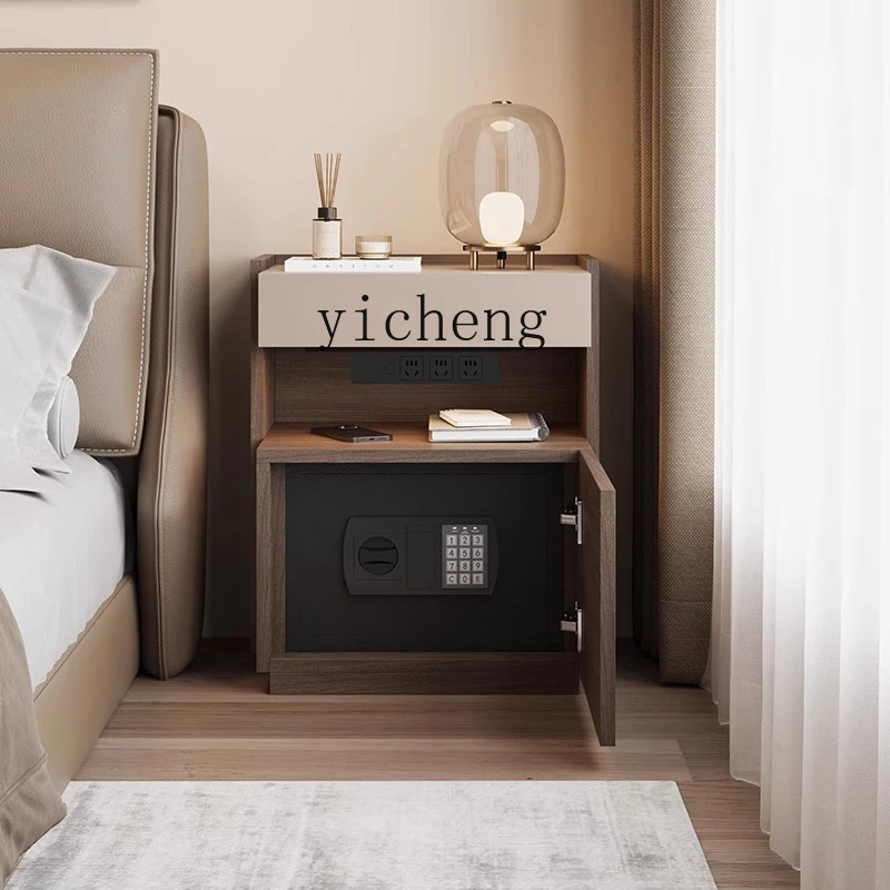 Zc Minimalist Intel… - image