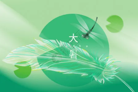 

Black Coating Brass Diff Cover Portal Drive Axle Counterweight for Croboll 1/7 MK07 RC Crawler Car Upgrade Parts