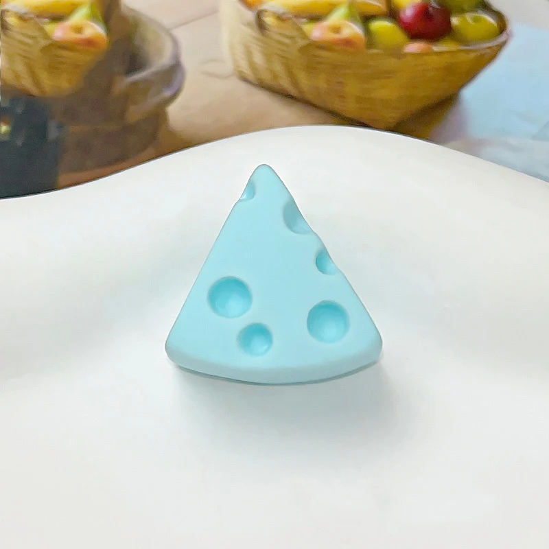 

Аксессуары из смолы, художественная текстура, прочное украшение, изысканные детали, подсветка любого угла жизни.