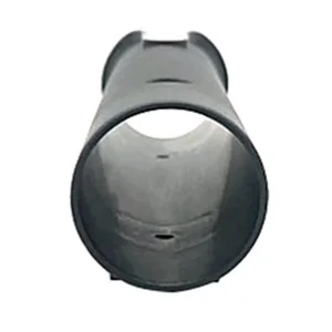 Weiße/schwarze Plastikfischereis, Bootssockel, Seenbox, Kajak, Boot, Yacht 8 Hauptverkaufsbox Caiaque - №7