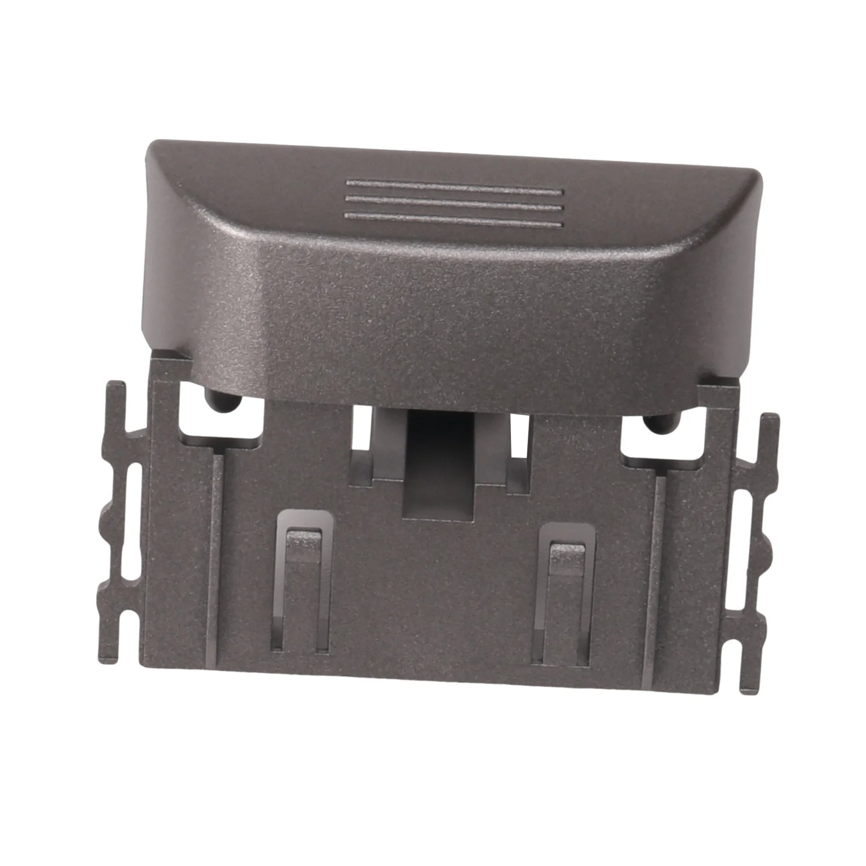 AT77 รถแดชบอร์ดเครื่องปรับอากาศ Outlet แผงสําหรับ 2000-2006 Nissan Sentra Sunny