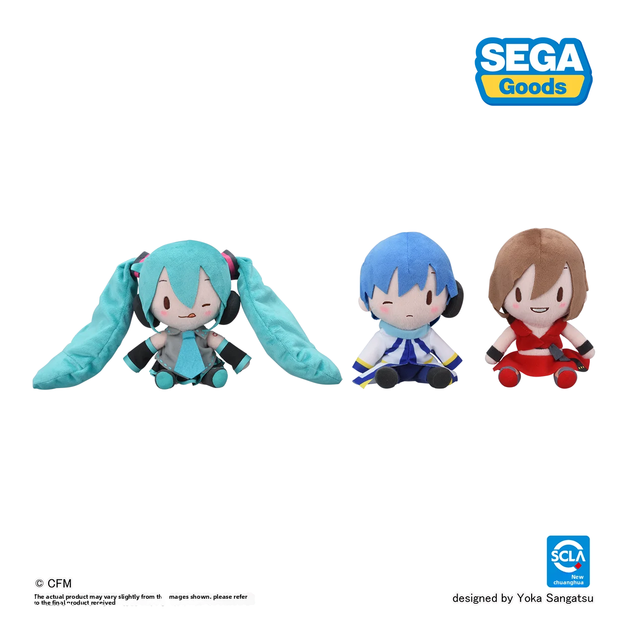 sega-vocaloid-fuwa-petit-ex-plush-doll-fufu-kaito-collectible-toy-polyester-fiber-filled-seasonless-anime-mercha