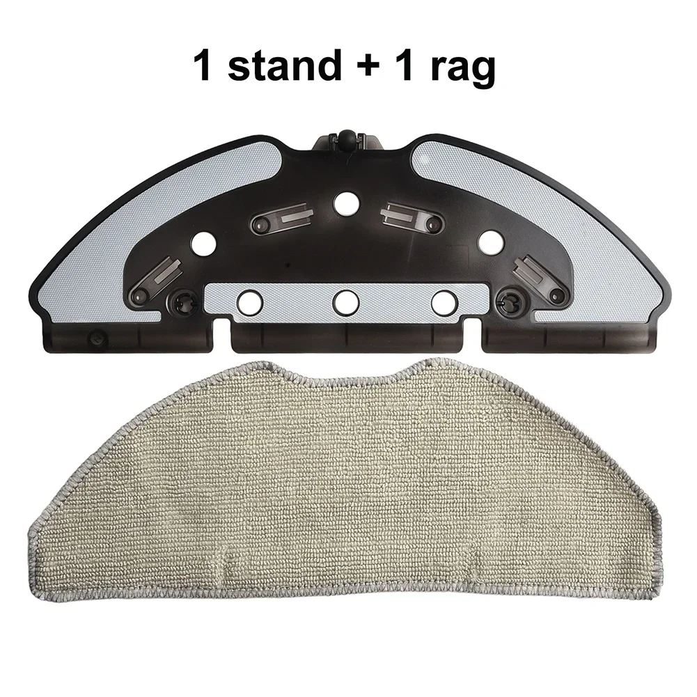 

Тряпка для уборки дома, удобное хранение, простая установка, эффективная чистка, тряпка из микрофибры для PVCRDC 5002