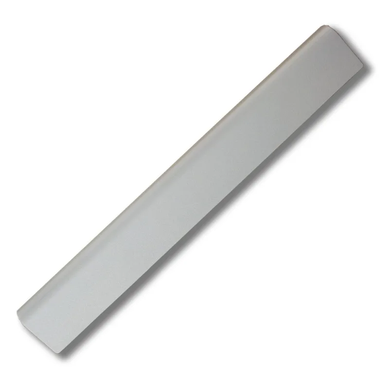 L12S4Z01 for Lenovo S300 S310 S400 S410 S405 S405A S410 S400U Laptop Battery High Quality Capacity Battery Replacement Bateria