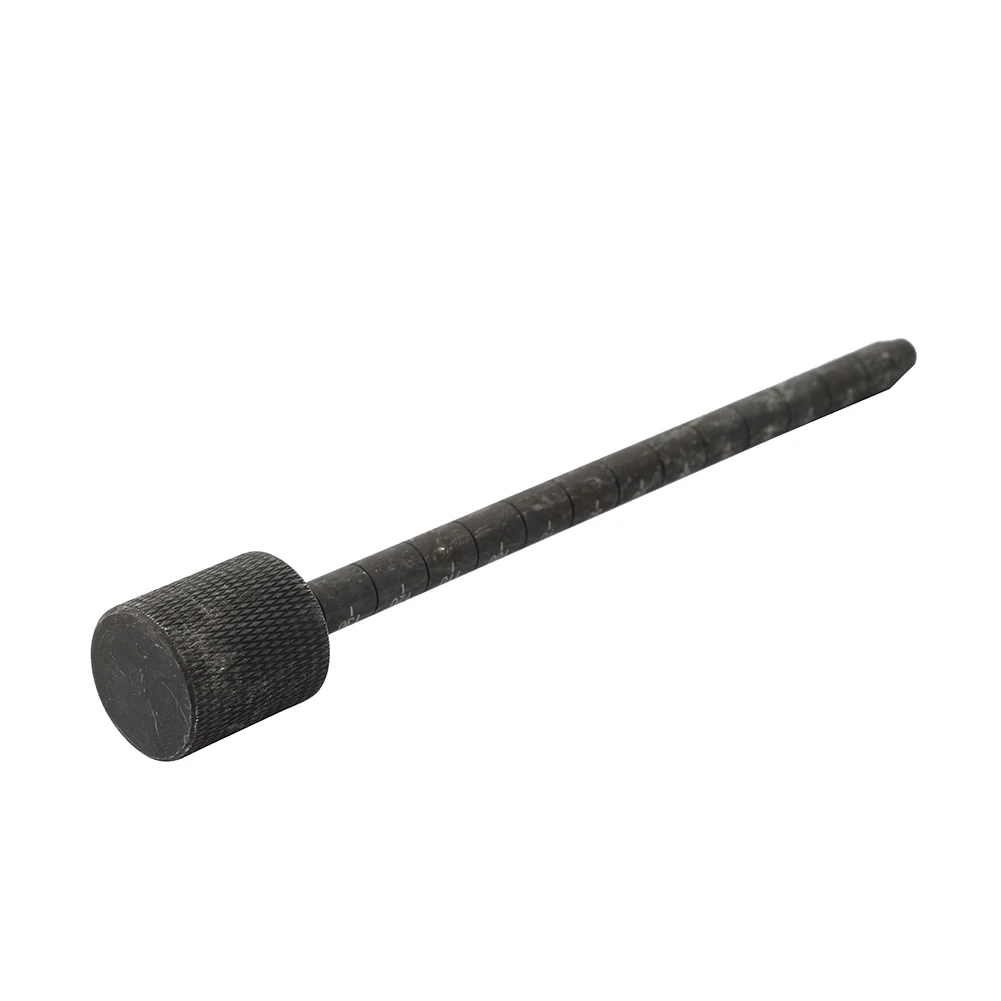 Car Transmission Dipstick Tool For Chrysler For Jeep 6F24 Automatic Trans 1017 10323A