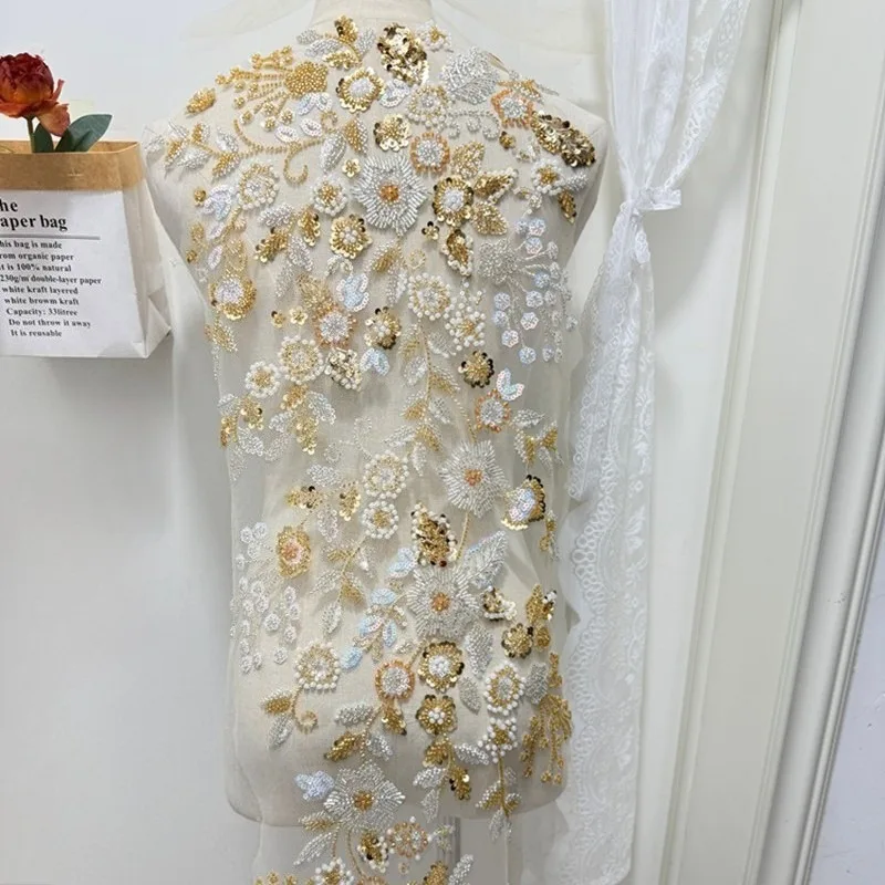 new-heavy-embroidered-lace-flower-patches-with-blue-gold-beads-sequins-and-pearls-for-diy-wedding-dresses-and-xiuhe-dresses