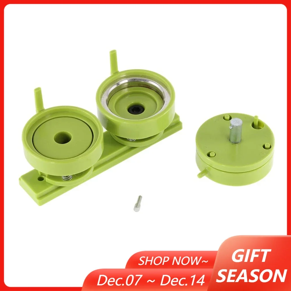 25/32/37/44/58/75Mm… - image