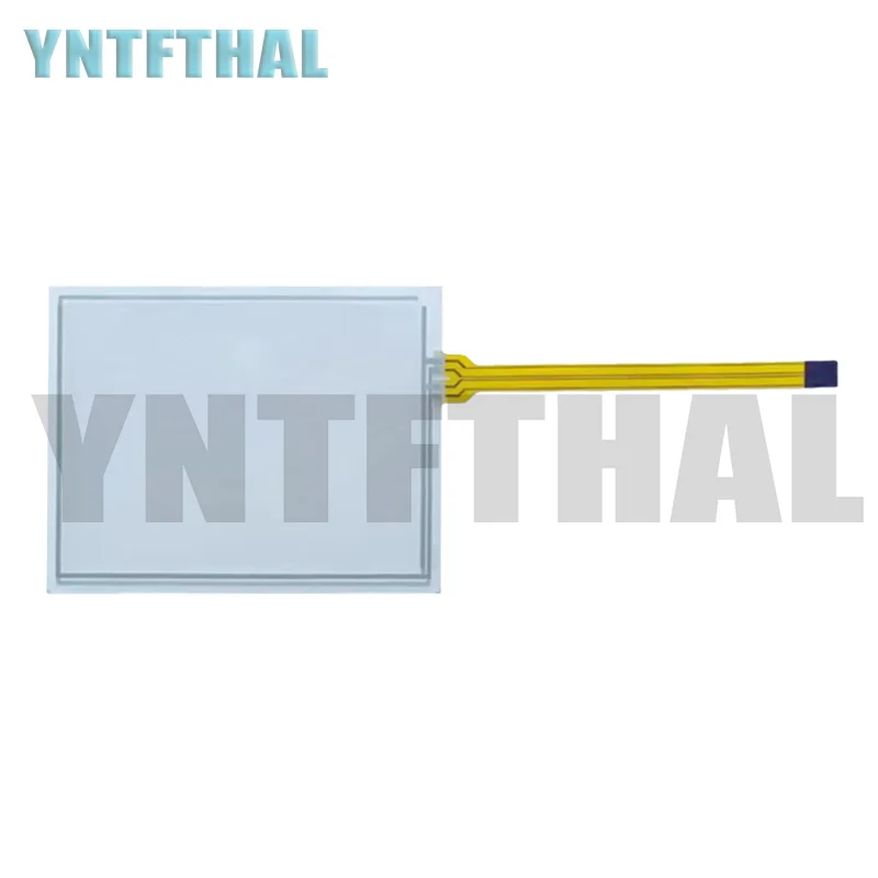 

Новый тачпад 2711P-T6C1D 2711P-T6C20A 2711P-T6C20D 2711PC-T6C20D