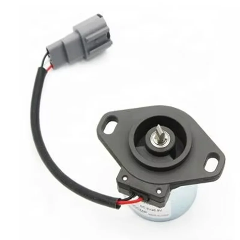 

SOLENOID VALVE 4444902 FOR EX120 EX200-2/3