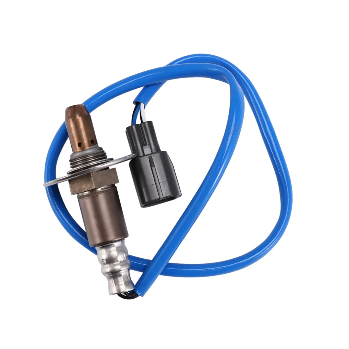 

Car Oxygen O2 Sensor Air Fuel Ratio Sensor 22641-AA670 22641AA670 for Subaru Forester Impreza XV Crosstrek 2.0L 2.5L