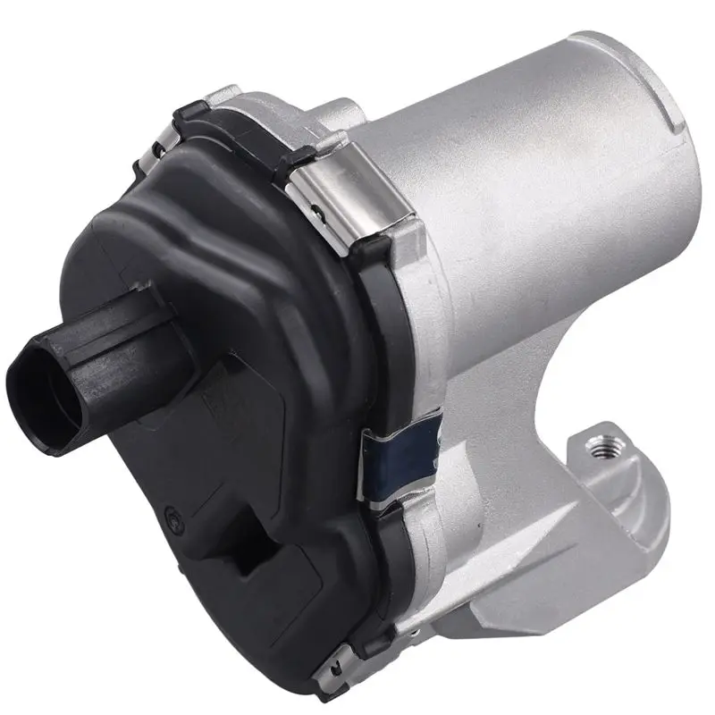 

Прочный актуатор турбонагнетателя Durable-06K145061B 06K145654J 06K145653A 06K145655C для VW 2.0T DKZB