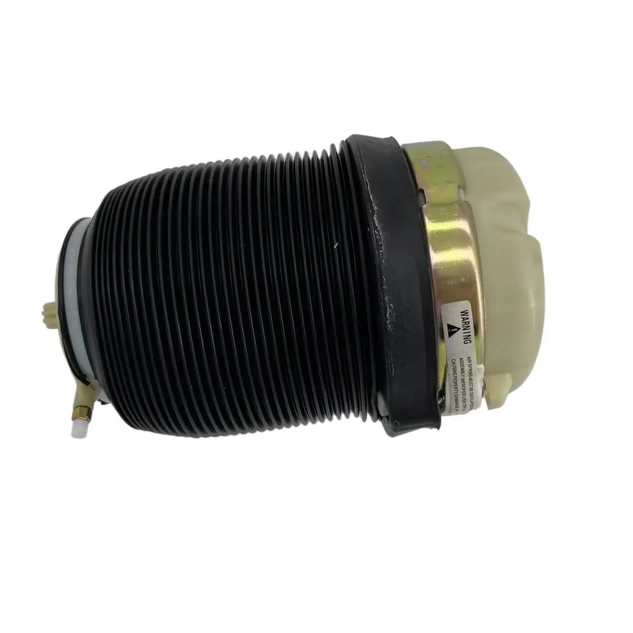 4F0616005E 4F0616005F for Audi A6C 6 shock absorber air suspension Air compressor pump with Air Spring 4F0616001J