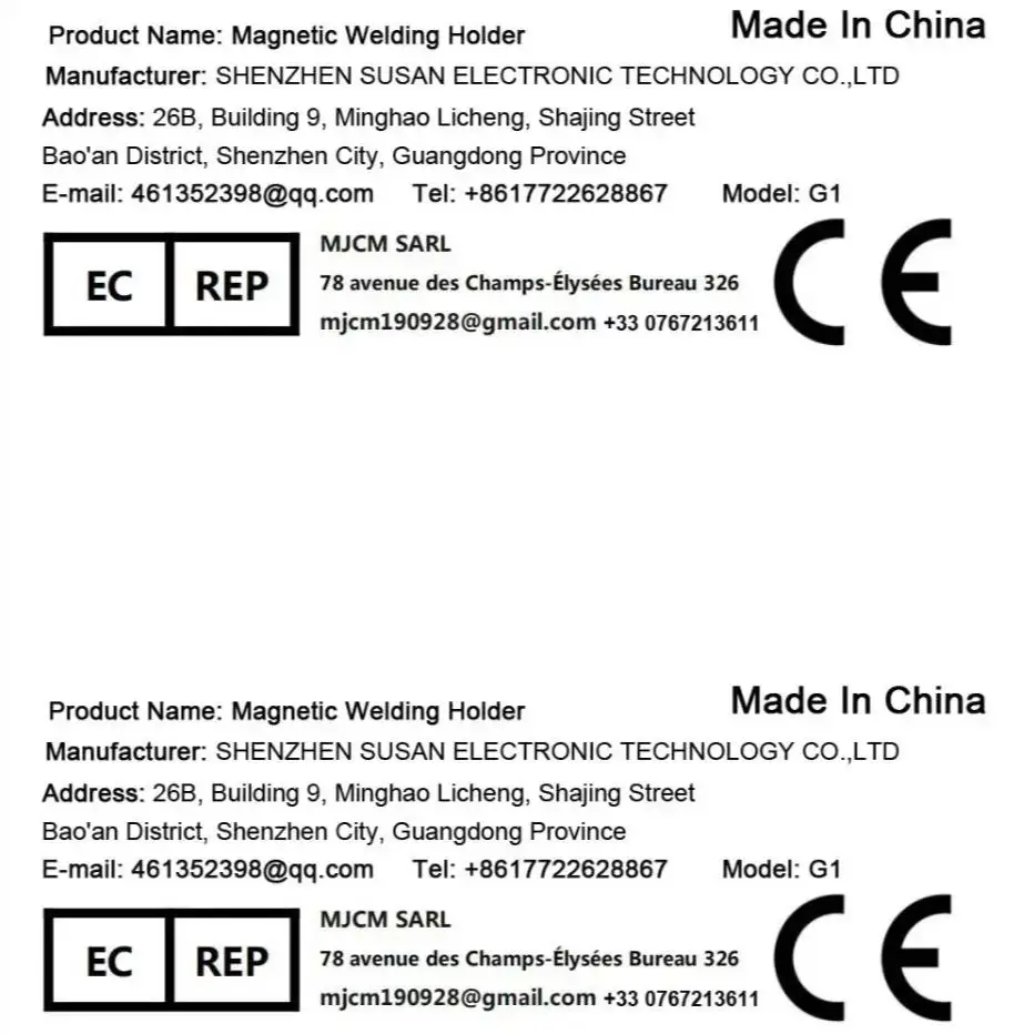 Plastic Welder Gun Hot Stapler Welding Machine Soldering Iron for Plastic Staple PVC Repairing Machine Car Bumper Repair Tools