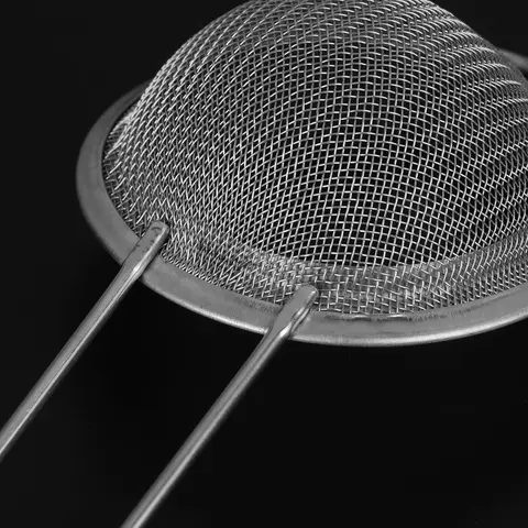 आटा छलनी जाल हैंडल व्यास 7/8/10/12/14/16/18/20/22 सेमी स्टेनलेस स्टील कोलंडर चाय सिफ्टर रसोई छलनी फिल्टर उपकरण के साथ 10 best sales थीज़ीफ़ - №6