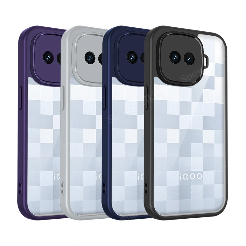 Transparent Silicon…