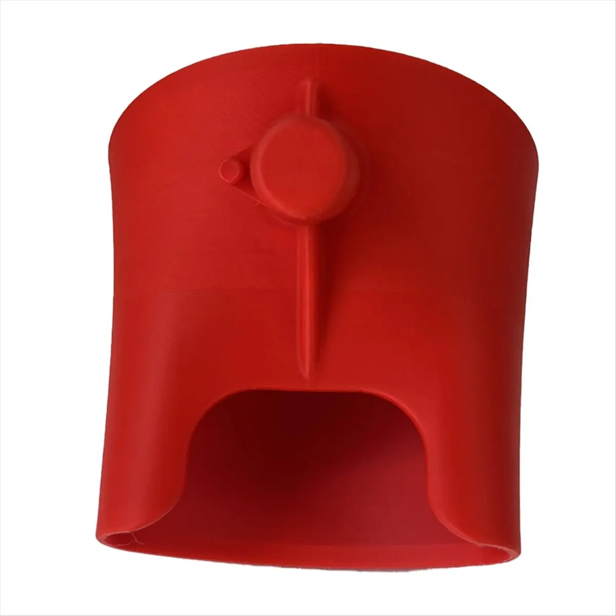 (A25M) For Kitchen …