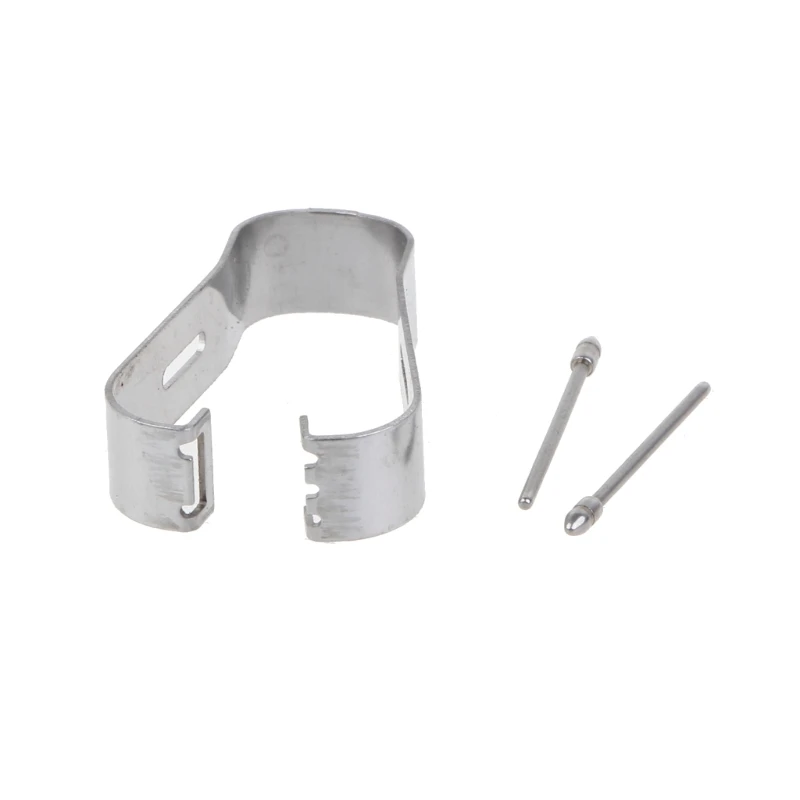 Smooth Ballpoint Replacement Tips for BOOX Max3 Remarkable 2 Maker Pen Durable Alloy, Precise Writing Control Dropship